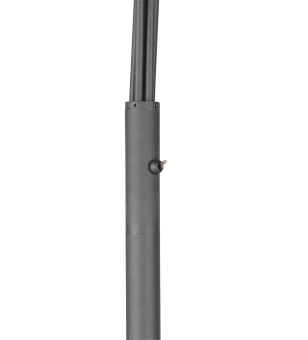 Trio LED SL MARLEY 5xGU10 oLM  412400532 