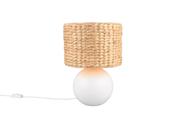 Trio TL VINA, 1x E27 oLM  D.   518990101 