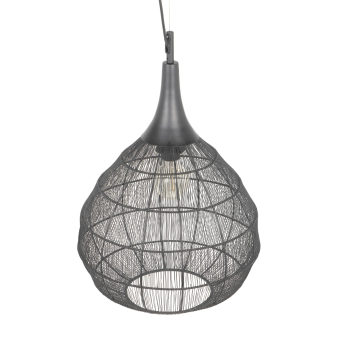 Trio Pendell. SORAYA, 1x E27   365440132 