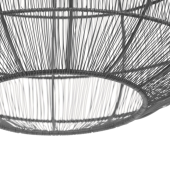 Trio Pendell. SORAYA, 1x E27   365440132 