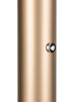 Trio LED SL CELESTE, 15W,      454910165 