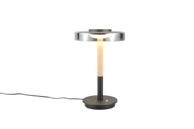 Trio LED-TL CELESTE, 10W       554910132 