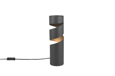 Trio TL STREAM, 1x GU10 oLM    564000132 