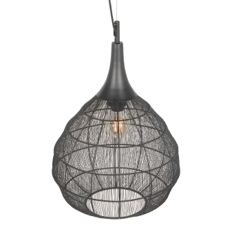 Trio Pendell. SORAYA, 1x E27   365440132 