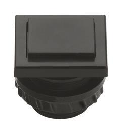 GRO Klingeltaster                  61045 