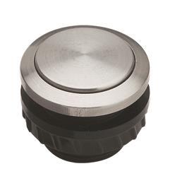 GRO Klingeltaster                  62060 