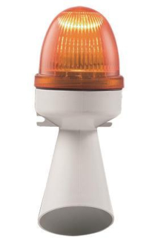 GRO Kombi-Hupe 24V DC mit          31341 