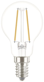 PHIL CorePro LEDluster 2-25W/827 
