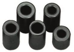 Ferrit-Ringkern D=12,5mm  74277290 