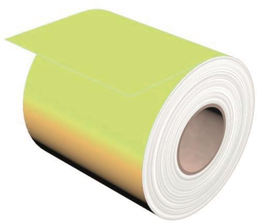 Weidmüller THM EL VIN 25 GE 30M Geräte- 