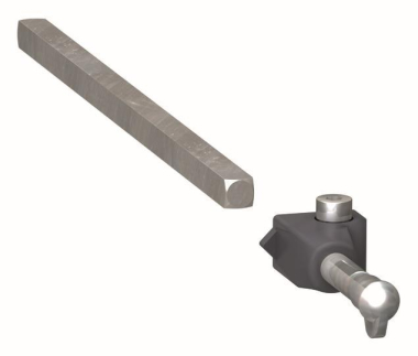 Schneider Welle 315mm             GVAPA1 