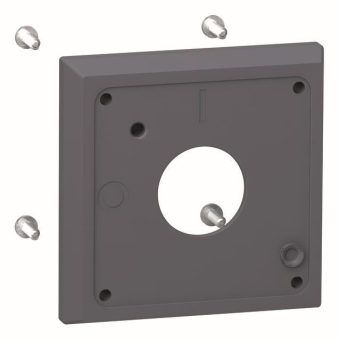 Schneider universelle Nachrüstung GVAPP1 