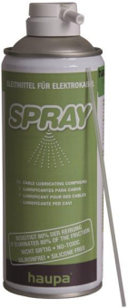 Energizer Batterie 1,5V       UCE91-10ER 