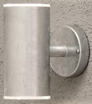 KONS Ull Wandleuchte             590-320 