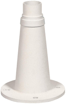 KONS Sockel Junior weiß          574-250 