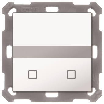 MDT SCN-BWM55T.02 Bewegungsmelder/ 