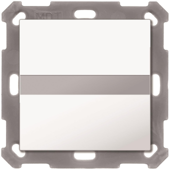 MDT SCN-BWM55.G2 Bewegungsmelder/ 