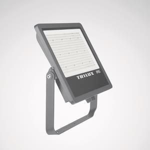 TRIL LED-Scheinwerfer 2390 G2 sw 8420940 