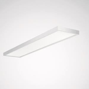 TRIL LED-Anbaupanel 2350 G4 D3   8537540 