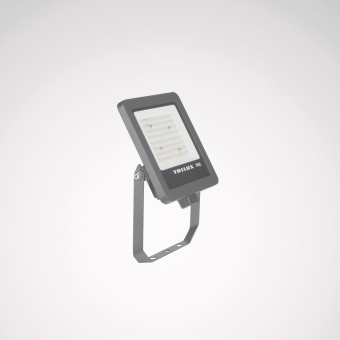 TRIL LED-Scheinwerfer 2390 G2 sw 8420740 