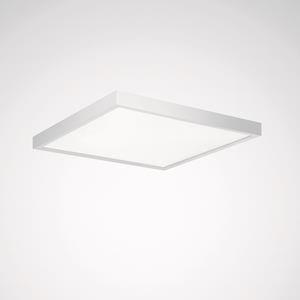 TRIL LED-Anbaupanel 2350 D 602mm 8537240 