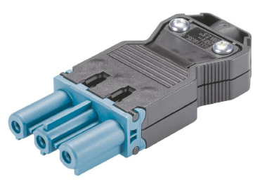 WIEL Bu. T. m.      GST18I3S B1 ZR1 TB06 