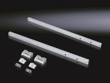 Rittal Einbausatz             SR 2377860 