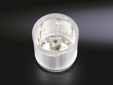 Rittal Blinklichtelement 24V  SZ 2370530 