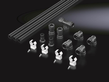 Rittal Datenübertragungs-     DK 7338130 