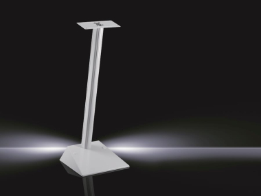 Rittal Standfuß Bodenplatte   CP 6106100 