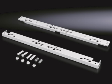 Rittal Einbausatz RAL7035     SR 1996835 