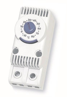 SST Thermostat/Schließer        ZAX 7011 