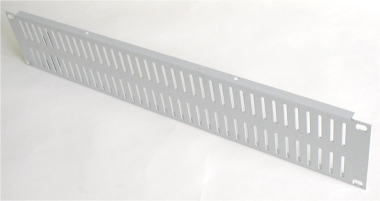 Schweitzer ZAB 5024 19z Frontplatten 