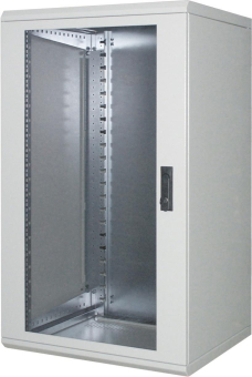 SST 19" EasyFix 21HE            EF 21312 