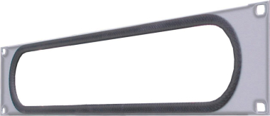 Schweitzer ZAK 3042 19z Kabeldurch- 