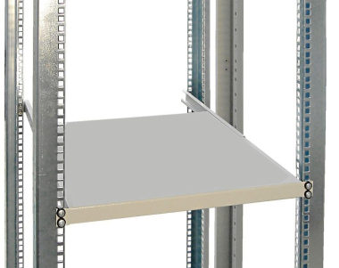 Schweitzer ZAF 11753 19z Fachboden 26mm 