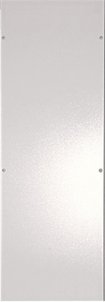 Schweitzer EGR 4241 Rückwand 