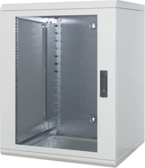 Schweitzer EFP 15412 EasyFix 15 HE 