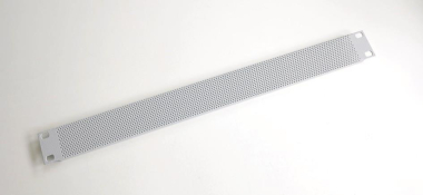 Schweitzer ZAB 3114 19z Frontplatte 