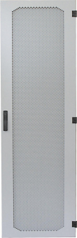 Schweitzer EGT 3425 Perforierte Tür 