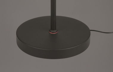 Trio LED SL MORENO,            R44561132 