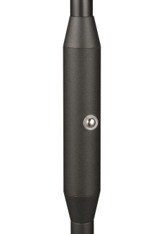 Trio LED SL MORENO,            R44561132 