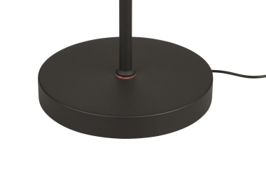 Trio LED SL MORENO,            R44561132 