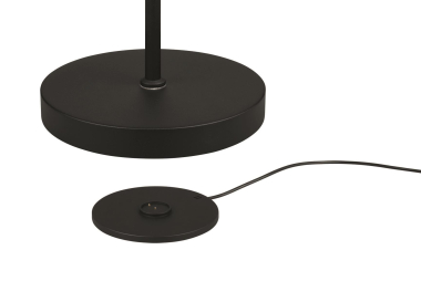 Trio LED SL MORENO,            R44561132 