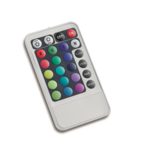 Trio LED-Stehl.LEIA,10W        R42571100 