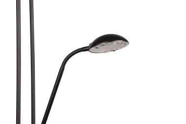 Trio LED SL SPOCK,19+5W,       R42292132 