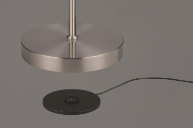 Trio LED SL MORENO,            R44561107 