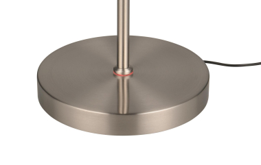 Trio LED SL MORENO,            R44561107 