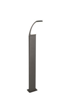 Trio Außen Wegel. BEJA, 12,5W, R43356142 