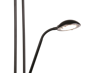 Trio LED SL SPOCK,19+5W,       R42292132 